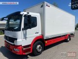 polovni kamioni Mercedes_Benz 15.24 L ATEGO 