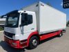 Slika 1 - Mercedes_Benz 15.24 L ATEGO  - MojAuto
