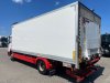 Slika 4 - Mercedes_Benz 15.24 L ATEGO  - MojAuto