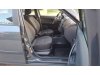 Slika 14 - Škoda Fabia 1.2 TDI NOVA  - MojAuto