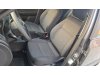 Slika 16 - Škoda Fabia 1.2 TDI NOVA  - MojAuto