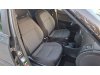 Slika 17 - Škoda Fabia 1.2 TDI NOVA  - MojAuto
