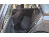 Slika 18 - Škoda Fabia 1.2 TDI NOVA  - MojAuto