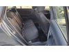 Slika 19 - Škoda Fabia 1.2 TDI NOVA  - MojAuto