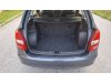 Slika 20 - Škoda Fabia 1.2 TDI NOVA  - MojAuto