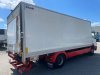 Slika 3 - Mercedes_Benz 15.24 L ATEGO  - MojAuto