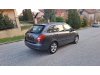 Slika 10 - Škoda Fabia 1.2 TDI NOVA  - MojAuto