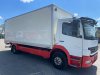 Slika 2 - Mercedes_Benz 15.24 L ATEGO  - MojAuto