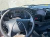Slika 5 - Mercedes_Benz 15.24 L ATEGO  - MojAuto