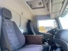 Slika 7 - Mercedes_Benz 15.24 L ATEGO  - MojAuto