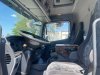 Slika 6 - Mercedes_Benz 15.24 L ATEGO  - MojAuto