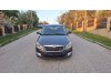 Slika 7 - Škoda Fabia 1.2 TDI NOVA  - MojAuto