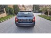Slika 8 - Škoda Fabia 1.2 TDI NOVA  - MojAuto