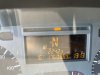 Slika 8 - Mercedes_Benz 15.24 L ATEGO  - MojAuto