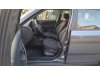 Slika 13 - Škoda Fabia 1.2 TDI NOVA  - MojAuto
