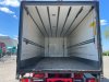 Slika 9 - Mercedes_Benz 15.24 L ATEGO  - MojAuto