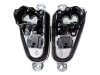 Slika 1 -  Dnevno svetlo LED DRL Renault Kadjar 19623501 19623502 NOVO - MojAuto