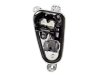 Slika 2 -  Dnevno svetlo LED DRL Renault Kadjar 19623501 19623502 NOVO - MojAuto