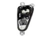 Slika 3 -  Dnevno svetlo LED DRL Renault Kadjar 19623501 19623502 NOVO - MojAuto