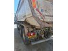 Slika 3 - Mercedes_Benz 4145 / 18 m3 - MojAuto