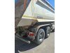 Slika 4 - Mercedes_Benz 4145 / 18 m3 - MojAuto