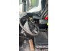 Slika 5 - Mercedes_Benz 4145 / 18 m3 - MojAuto