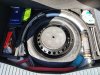 Slika 12 - Ford C Max Titanium  - MojAuto