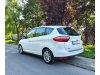 Slika 7 - Ford C Max Titanium  - MojAuto