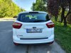 Slika 6 - Ford C Max Titanium  - MojAuto