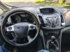 Slika 8 - Ford C Max Titanium  - MojAuto