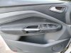 Slika 10 - Ford C Max Titanium  - MojAuto