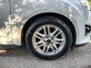 Slika 11 - Ford C Max Titanium  - MojAuto