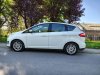 Slika 3 - Ford C Max Titanium  - MojAuto
