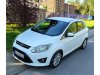 Slika 1 - Ford C Max Titanium  - MojAuto