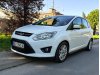 Slika 2 - Ford C Max Titanium  - MojAuto
