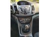 Slika 9 - Ford C Max Titanium  - MojAuto