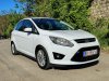 Slika 5 - Ford C Max Titanium  - MojAuto