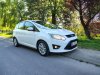 Slika 4 - Ford C Max Titanium  - MojAuto