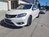 Slika 2 - Nissan Pulsar 1.2 B/CH  - MojAuto