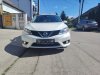 Slika 1 - Nissan Pulsar 1.2 B/CH  - MojAuto