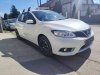 Slika 8 - Nissan Pulsar 1.2 B/CH  - MojAuto