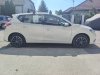 Slika 7 - Nissan Pulsar 1.2 B/CH  - MojAuto