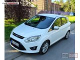 polovni Automobil Ford C Max Titanium 