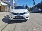 polovni Automobil Nissan Pulsar 1.2 B/CH 