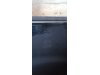 Slika 3 -  Četri aluminijumske felne R17, 5x110 sa gumama - MojAuto