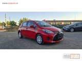 polovni Automobil Toyota Yaris 1.5 AUTOMATIK HYBRID 