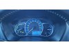 Slika 24 - Toyota Yaris 1.5 AUTOMATIK HYBRID  - MojAuto