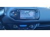 Slika 16 - Toyota Yaris 1.5 AUTOMATIK HYBRID  - MojAuto