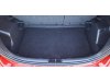 Slika 23 - Toyota Yaris 1.5 AUTOMATIK HYBRID  - MojAuto