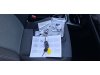 Slika 25 - Toyota Yaris 1.5 AUTOMATIK HYBRID  - MojAuto